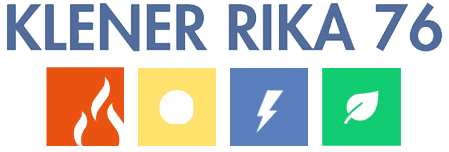 logo RIKA