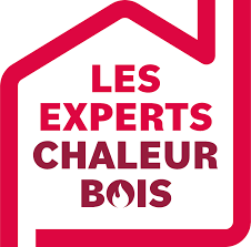 Label Experts Chaleur Bois